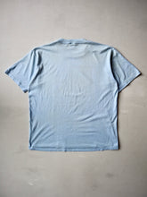 Load image into Gallery viewer, 1990's Faded U.S Marine Veterans T-Shirt - L