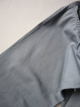Load image into Gallery viewer, 1950/60s Red Ram Workwear Shirt - L