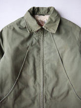 Load image into Gallery viewer, 1970s Sears Wearmaster Parka Jacket - L