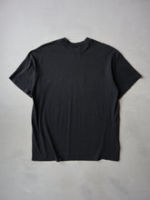 Load image into Gallery viewer, 1980s Indianaopolis Motor Speedway 500 T-Shirt - M