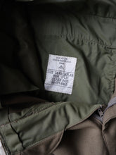 Load image into Gallery viewer, 1960's Australian Army Wool Pants - 32"