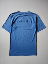 Load image into Gallery viewer, 1980s Jersey Style T-Shirt - XS