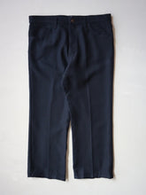 Load image into Gallery viewer, Wrangler Wrancher Pants - 35"