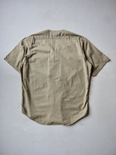 Load image into Gallery viewer, 1990's Polo Ralph Lauren Baseball Shirt - XL
