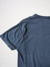 Load image into Gallery viewer, 1980's Champion Oakland Raiders T-Shirt - S