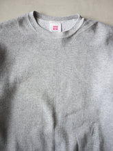 Load image into Gallery viewer, 1990s Hanes Sweatshirt - S