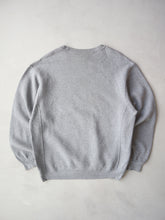 Load image into Gallery viewer, Reverse Weave Style Russell Athletic Sweatshirt - L