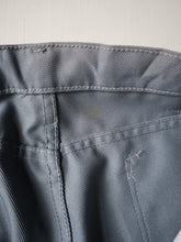 Load image into Gallery viewer, Deadstock Wrangler Wrancher Bootcut Pants - 29"