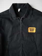 Load image into Gallery viewer, 1970s Golden Acres Workwear Jacket - L