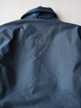 Load image into Gallery viewer, 1990s U.S Navy Stenciled Deck Jacket - M