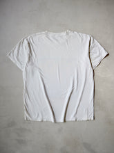 Load image into Gallery viewer, 1990s Mexico Cactus Art T-Shirt - L