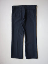 Load image into Gallery viewer, Wrangler Wrancher Pants - 38"