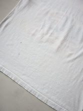 Load image into Gallery viewer, 1990's Distressed Desert Storm T-Shirt - M/L