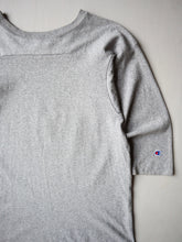 Load image into Gallery viewer, Champion Jersey Style T-Shirt - S