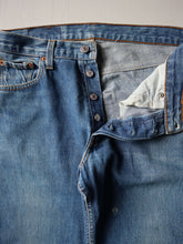 Load image into Gallery viewer, 1990s Levi's 501 Jeans - 29"
