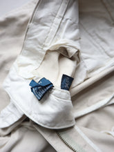 Load image into Gallery viewer, 1990s Polo Ralph Lauren Chino Pants - 34"