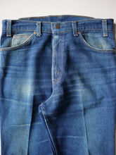 Load image into Gallery viewer, 1980s Made in USA Levi's 509 Jeans - 33"