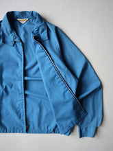 Load image into Gallery viewer, 1960s Lightweight Harrington Jacket - S