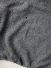 Load image into Gallery viewer, 1990s Made in USA Patagonia Synchilla Fleece - XL