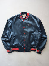 Load image into Gallery viewer, 1970s Vadnais Inn Bar Chain-stitched Jacket - XL