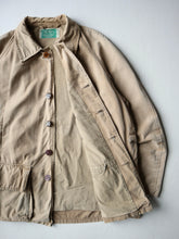 Load image into Gallery viewer, 1960s Dickson Constant Hunting Jacket - XL