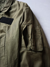 Load image into Gallery viewer, 1960's U.S Army CWU Flyer's Jacket - L