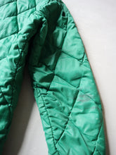 Load image into Gallery viewer, 1960s Samco Thermal Lined Jacket - L