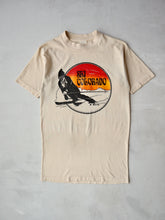 Load image into Gallery viewer, 1970's Ski Colorado T-Shirt - XXS