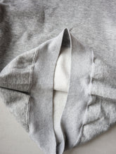 Load image into Gallery viewer, 1980s Herman's Sweatshirt - S