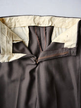 Load image into Gallery viewer, 1970's H.I.S Bootcut Pants - 36"