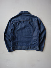 Load image into Gallery viewer, 1960's JCPenney Ranchcraft Pleated Jacket - S