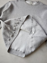 Load image into Gallery viewer, 1990's Russell Athletic Sweatshirt - L