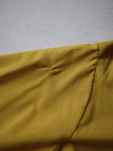 Load image into Gallery viewer, 1960's Towncraft Penneys Penn-Prest Shirt - L