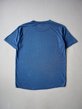 Load image into Gallery viewer, 1980s Rodeo Kirksville T-Shirt - S