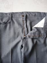 Load image into Gallery viewer, Blue Bell Wrangler Wrancher Pants - 36"