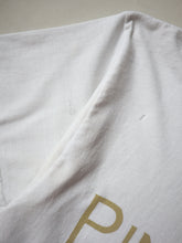 Load image into Gallery viewer, 2000s Pink Floyd The Division Bell T-Shirt - L