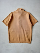 Load image into Gallery viewer, 1970's Polo Shirt - S