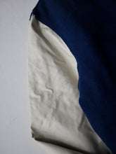 Load image into Gallery viewer, 1960s Notre Dame Champion Varsity Jacket - L
