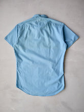 Load image into Gallery viewer, 1960's Sears Perma-Prest Work Shirt - S/M