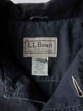 Load image into Gallery viewer, L.L Bean Over-dyed Barn Coat - M/L