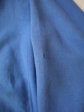 Load image into Gallery viewer, 1980s Champion Reverse Weave Warmup Sweatshirt with Chinstrap - L