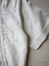 Load image into Gallery viewer, 1970's Cuban Shirt - S
