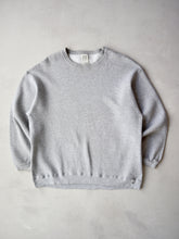 Load image into Gallery viewer, 1990's Russell Athletic Sweatshirt - L