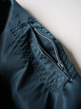 Load image into Gallery viewer, 1990s Schott CWU-R Flight Jacket - L