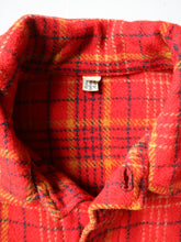 Load image into Gallery viewer, 1960s Pendleton Wool Overshirt - XL