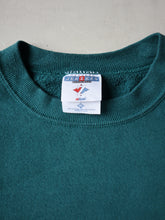 Load image into Gallery viewer, 1990s Jerzees Sweatshirt - XL