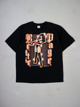 Load image into Gallery viewer, 2000's Betty Page T-Shirt - XL