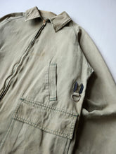 Load image into Gallery viewer, 1970s French Hunting Jacket - L