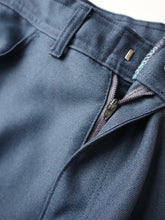 Load image into Gallery viewer, 1970's Sport-abouts Bootcut Pants - 32"