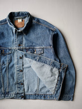 Load image into Gallery viewer, 1990s Levi's Denim Jacket - XL